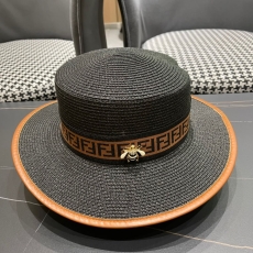 Fendi Caps